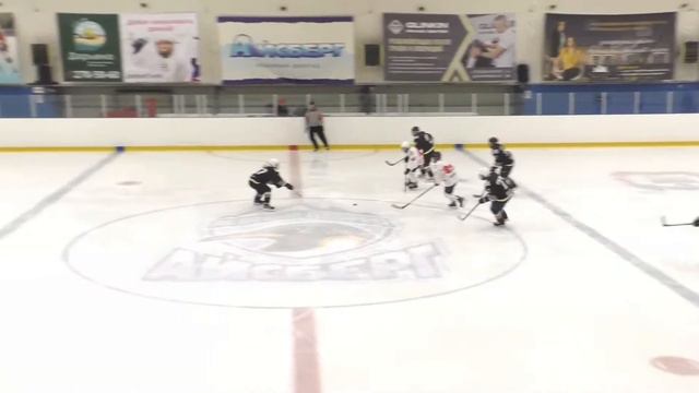 Ночные ведьмы - Маруся смотреть онлайн