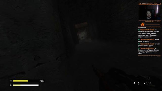 Ремастер Return To Castle Wolfenstein 2001. [RealRTCW 4.0 MOD ]