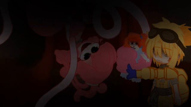 She Is Evil// || Original ||☆I Hope You Like It☆