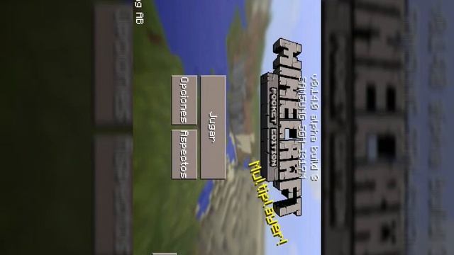 Ender perl Mod :v para Minecraft pe 0.14.0 смотреть онлайн