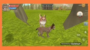 Ломаем текстуры в Wild craft (читать описание)