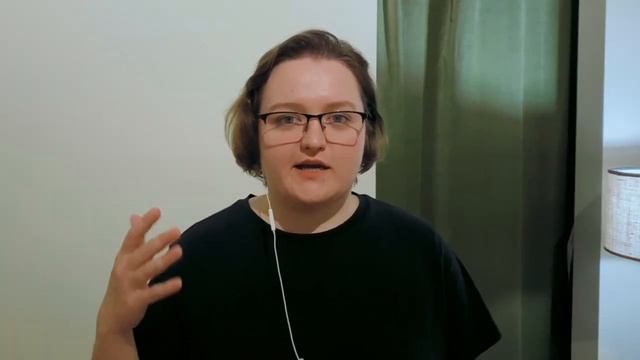 гонка за счастьем | кому и зачем? смотреть онлайн