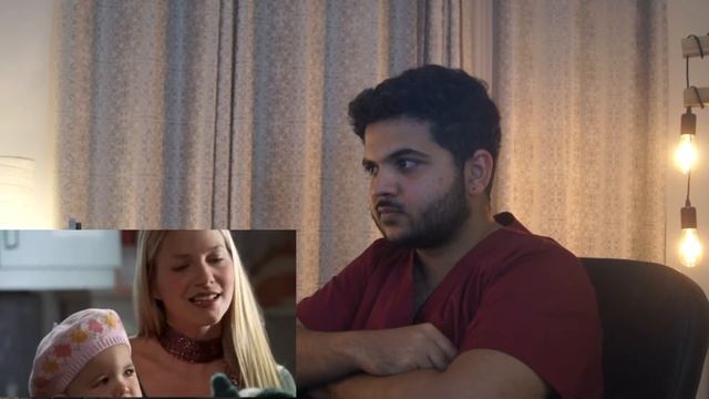 Medical student reacts to House M.D. смотреть онлайн