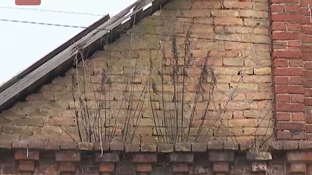 Простые дроби 14.03.2016 Александр Минин смотреть онлайн