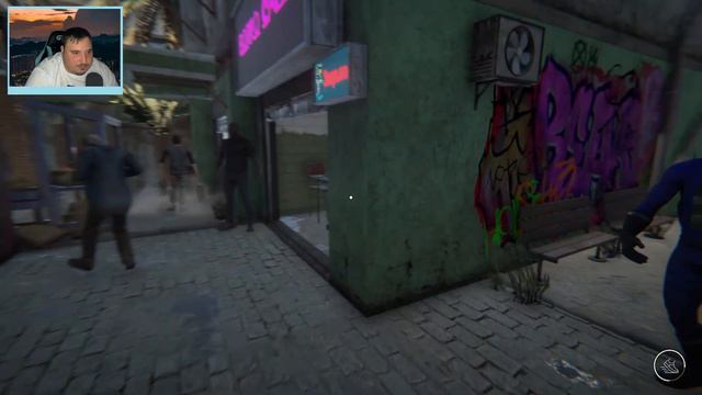 Автоматизировали процесс | Internet Cafe Simulator 2 #3 смотреть онлайн