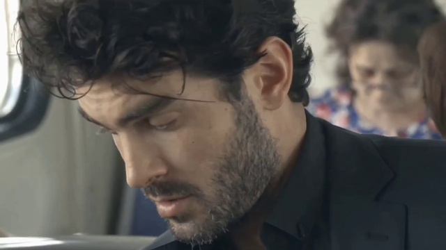 МОСКВА-ПЕТУШКИ/ДВОРОВАЯ ИНТЕРПРИТАЦИЯ(Спасибо парням из группы ГУДЗОН) смотреть онлайн