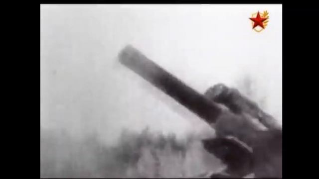 80 лет со дня освобождения Краснодарского края и Приморско -ахтарского района смотреть онлайн