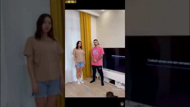 13154b821ca7554bed591cc92eff94eb.mp4