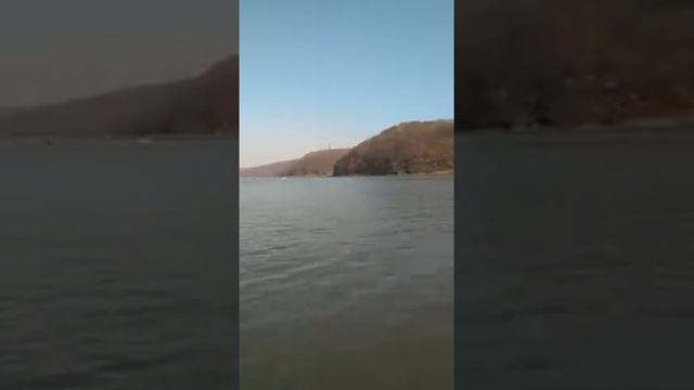 Адмирал 320 и ямаха 8,Фёдорова сопка,Тавричанка. смотреть онлайн