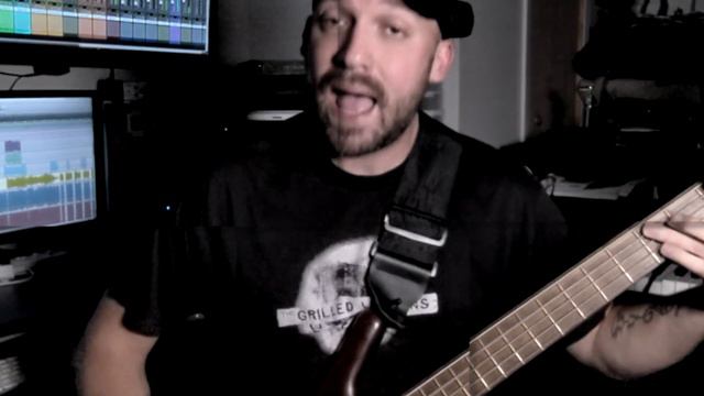 Code Anchor - Giant Meteor (play-through video) смотреть онлайн