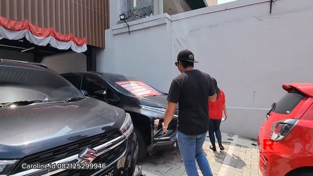 Murah Banget nih Mulai 10 Ribu aja Showroom Cuci Gudang Banyak Avanza dan Innova Cakep2 смотреть онлайн