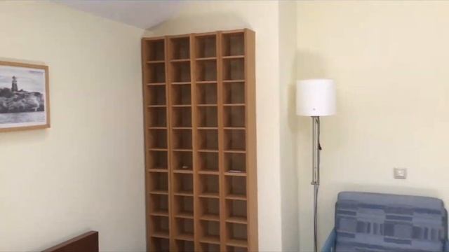 НЕДВИЖИМОСТЬ СОЧИ/ЗАСТРОЙЩИКИ/ОБЗОР/КРАСНАЯ ПОЛЯНА/ЖК КАТЕРИНА АЛЬПИК смотреть онлайн