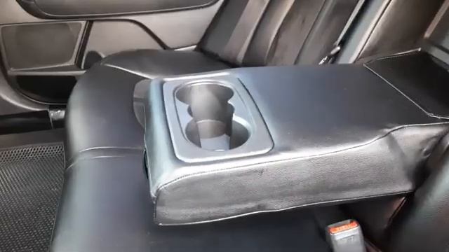 ЧЕХЛЫ УРОВНЯ ПЕРЕТЯЖКИ СПУСТЯ 5 ЛЕТ | КАРКАСНЫЕ ЧЕХЛЫ смотреть онлайн