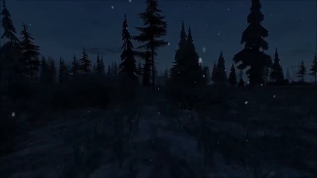 Survival: Postapocalypse Now #2 - Unplayable game! смотреть онлайн