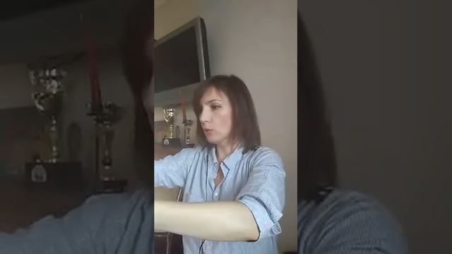 Канекалон. Как подготовить. Как обновить. и другие вопросы Прямой эфир с instagram смотреть онлайн