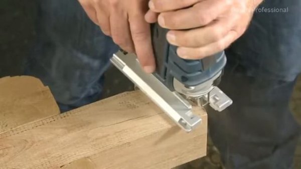 Лобзик Bosch GST 150 CE/GST 150 BCE