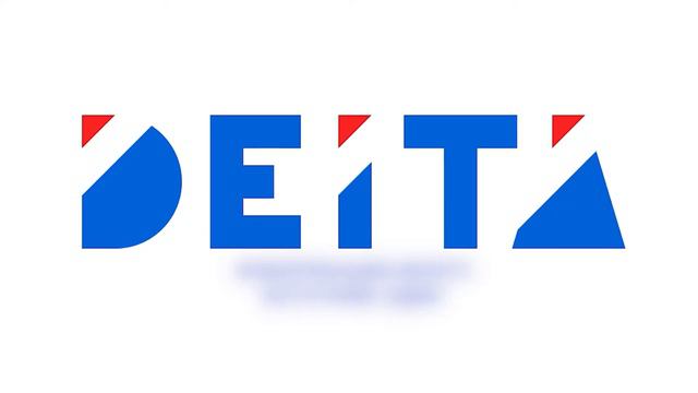 DEITA.RU Российские дипломаты сбежали из Северной Кореи смотреть онлайн