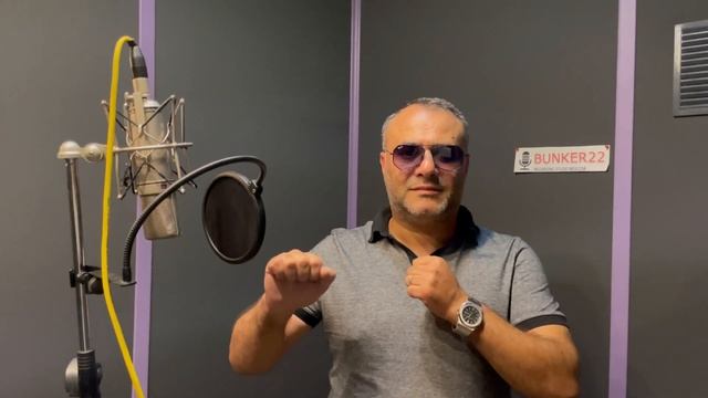 Энкерс-Ахперс-Ашот Аракелян