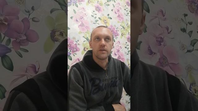 Португалия Эшторил-Арока??? смотреть онлайн