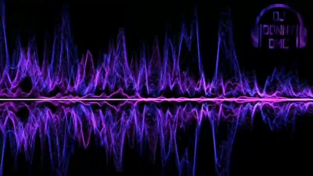 Funkot Mix Menara 102,8 Fm Radio Bali Funkot Mixtape смотреть онлайн