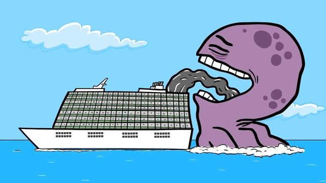 Obituary Prepare to get Ship Wrecked!! смотреть онлайн