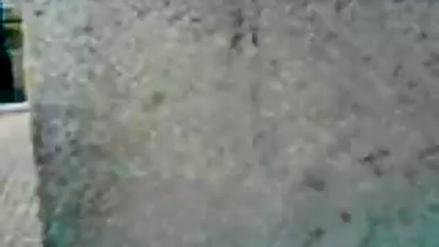 Разговор с Пушкиным смотреть онлайн