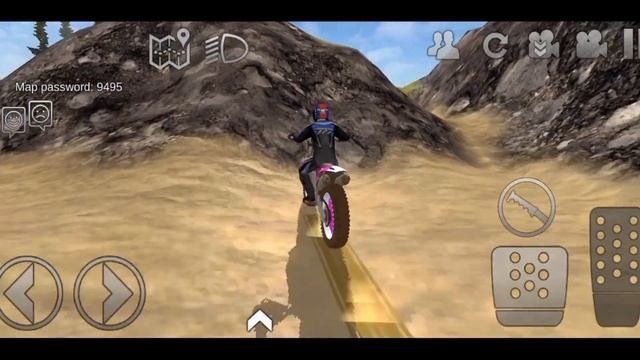 Xtreme Motorbike Unlimited Bike Racing Best Mobile Gameplay Video - Motorcycles Fast Stunt Gameplay смотреть онлайн