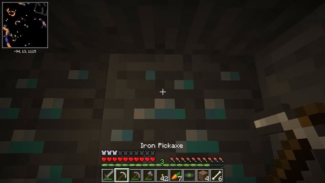 Deploying into a Deadly CLONE WARS Battlefield... - Minecraft: Clone Wars S2E1 смотреть онлайн