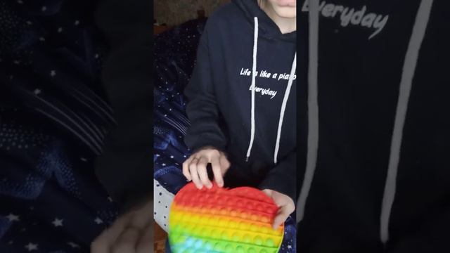 асмр сделай погромче 🙃🙂