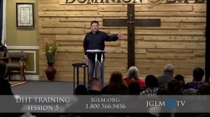 №5 ТЕХНИКА БОЖЕСТВЕННОГО ИСЦЕЛЕНИЯ. 2020г. Карри Блейк