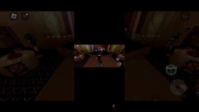 фильм Посейдон