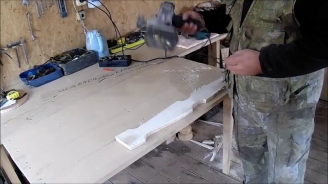 ОФОРМЛЕНИЕ БЕСЕДКИ! БАЛЯСИНА ПЛОСКАЯ смотреть онлайн