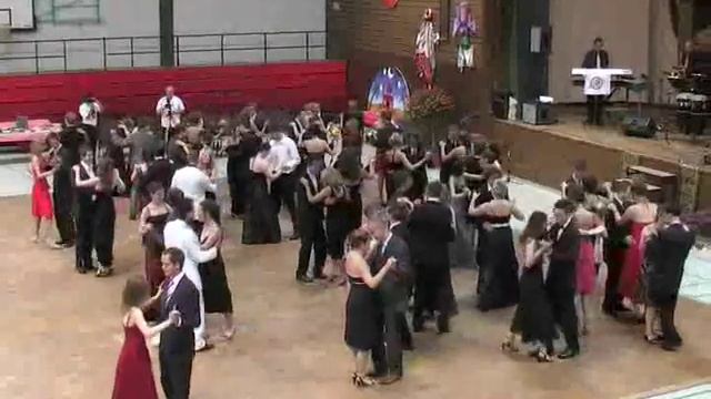 Abiball memories смотреть онлайн
