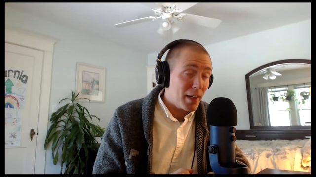 Mars Turns Direct and a New Moon in Scorpio смотреть онлайн