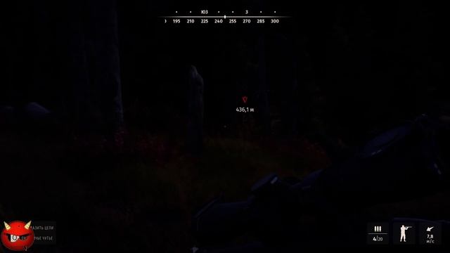 Way of the Hunter⚡Подозрительная Активность⚡Волшебный Уголок⚡Улучшаем Жилище⚡ смотреть онлайн