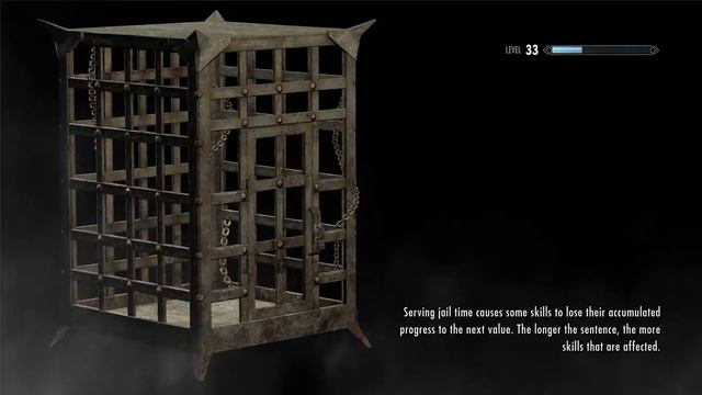 Let's Play The Elder Scrolls V Skyrim Witch Part 66 Quest is fixed! смотреть онлайн