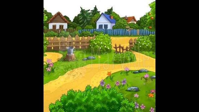 ЕДЕМ НА ДАЧУ смотреть онлайн