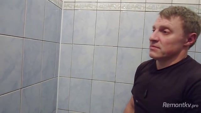 Мозаичное искусство