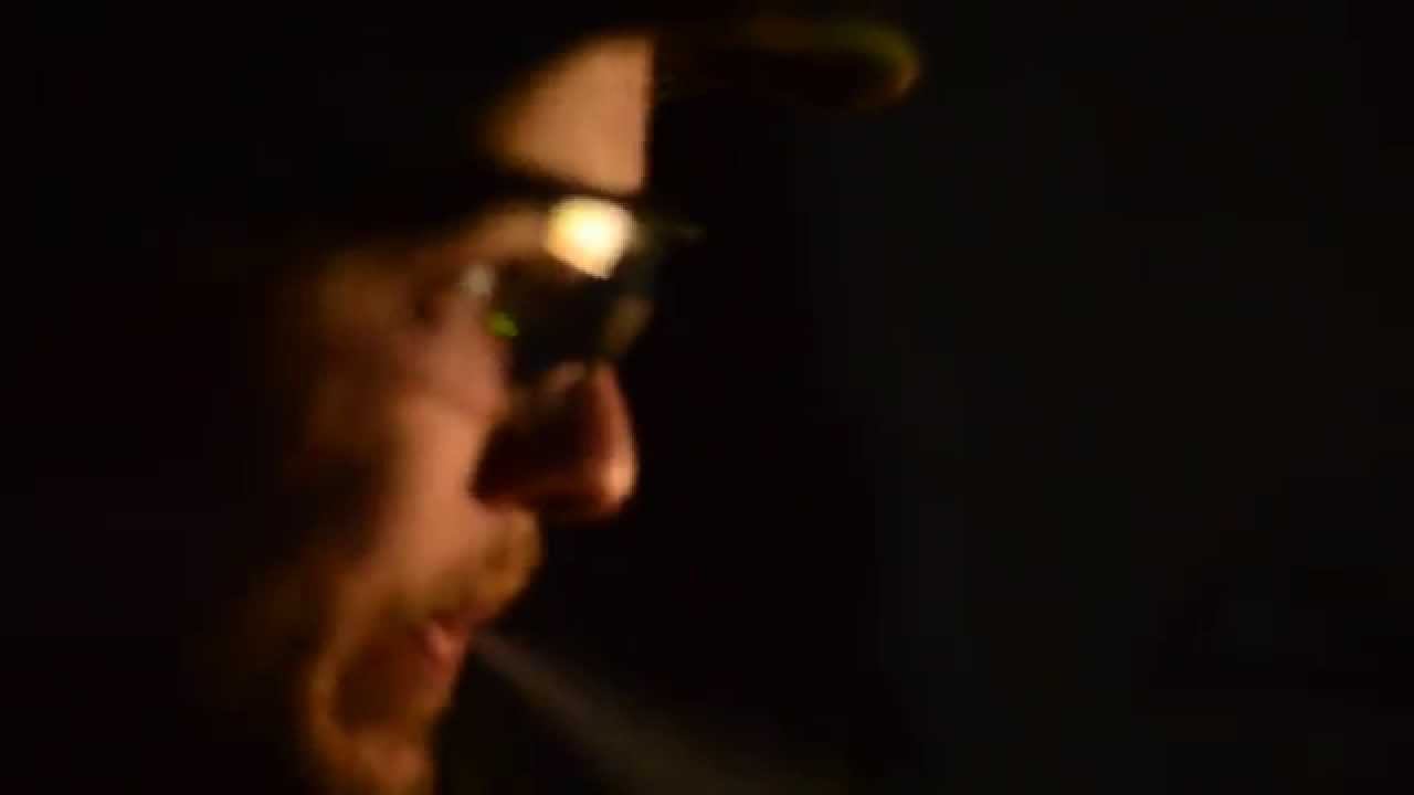 Карельская ночь 2. Самоподрыв штаба. Airsoft game Russia. смотреть онлайн