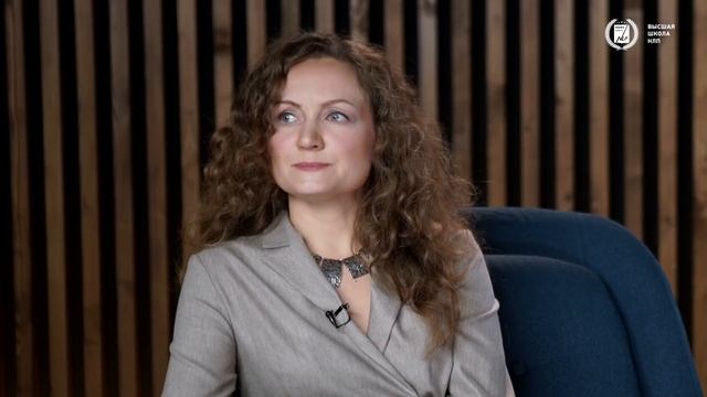 Ольга Парханович: что делать, если встал не с той ноги. смотреть онлайн