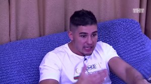 Дом-2: Что я должен был сделать?