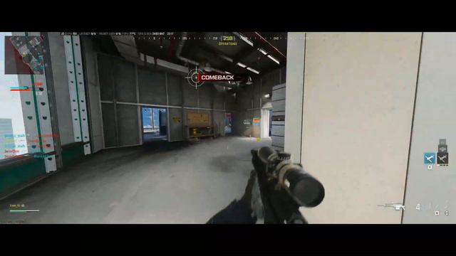 🔥🔥🔥Call of Duty : Modern Warfare 3! (Best XRK STALKER Class Setup) Part 2🔥🔥🔥 смотреть онлайн