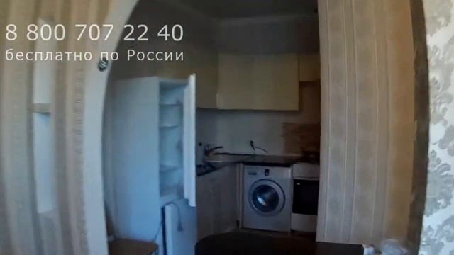 ЖК Райский уголок 5 на Новой заре улица Виноградная в 100 метрах от Гипермагнита, дом сдан смотреть онлайн