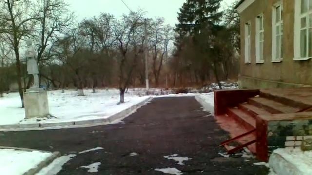 Минск вход в поворот Село Чернево смотреть онлайн