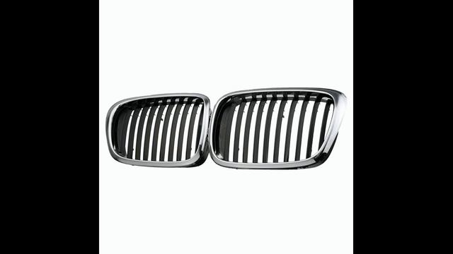 10 ПОЛЕЗНЫХ ТОВАРОВ для БМВ Е39 с Алиэкспресс (BMW E39). Тюнинг  Е39.