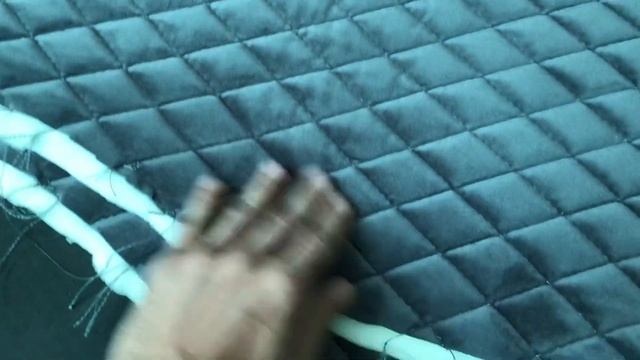 Обзор ЭВА листов Кисловодского завода. смотреть онлайн