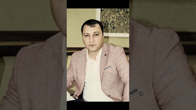 А нам сегодня 50 - Արամ Խաչատրյան смотреть онлайн