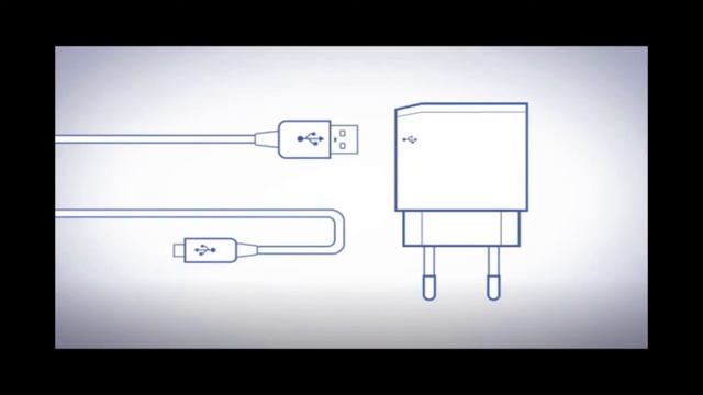 Xperia. Поддержка. Как обновить ПО.