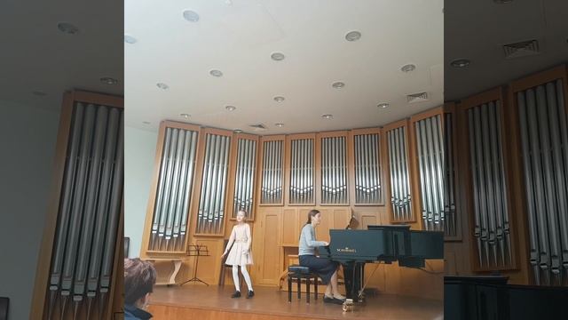 Блины-Русская народная песня смотреть онлайн