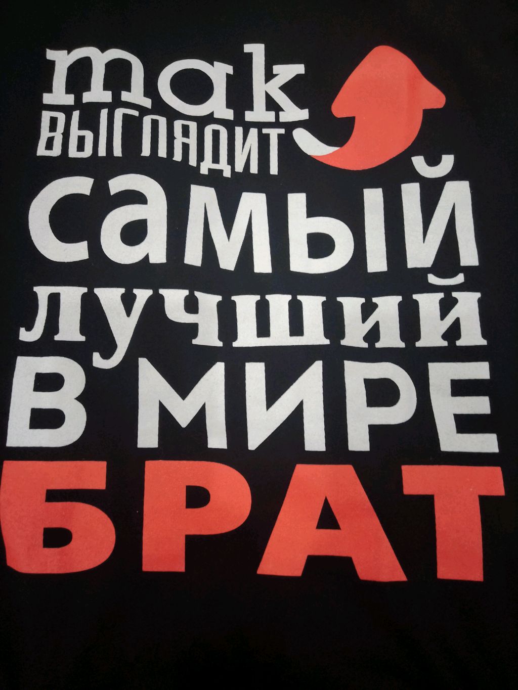 вдвдвд смотреть онлайн